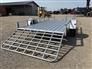 Sterling 2026 72-120-ROL Other Trailers