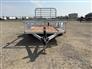 Legend 2026 5x8ODSA30 Other Trailers