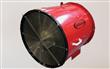 Flaman T80511R Other