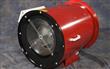 Flaman T80511R Other
