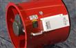 Flaman T80511R Other
