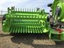 Schulte Industries RS320 Other Tillage