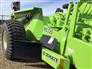 Schulte Industries RS320 Other Tillage