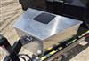 Southland 2026 SL714-14KHS Other Trailers