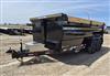 Southland 2026 SL714-14KHS Other Trailers