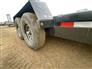 Southland 2026 LBAT7-18 Other Trailers
