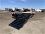 Southland 2026 HBAT7-20 BT Other Trailers