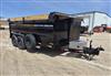 Unspecified SL714-14KHS Other Trailers