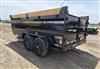Unspecified SL714-14KHS Other Trailers
