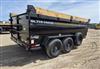 Unspecified SL714-14KHS Other Trailers