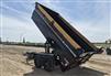 Unspecified SL714-14KHS Other Trailers