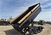 Unspecified SL714-14KHS Other Trailers