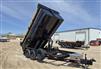 Unspecified SL714-14KHS Other Trailers