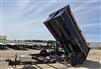 Unspecified SL714-14KHS Other Trailers