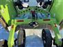 Schulte Industries XH1500 S5 Laminate Tires Rotary Mowers / Sickle Mower