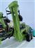 Schulte Spartan RWP-1935 Other Tillage Equipment