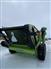 Schulte Spartan RWP-1935 Other Tillage Equipment