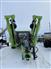 Schulte Spartan RWP-1935 Other Tillage Equipment