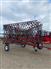 Delta 36' Mulch Finishers