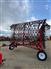 Delta 36' Mulch Finishers