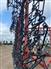 Delta 36' Mulch Finishers