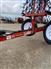 Delta 36' Mulch Finishers