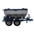 Doyle 8 Ton Fertilizer Applicators - Dry