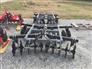 Unspecified 7420-GR Attachments