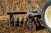 Unspecified 7420-GR Attachments