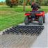 Delta 3PT Attachments