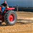 Delta 3PT Attachments