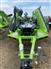 Schulte Industries GX-130 Mower Conditioners / Windrowers