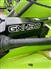 Schulte Industries GX-130 Mower Conditioners / Windrowers