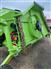 Schulte Industries GX-130 Mower Conditioners / Windrowers