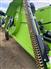 Schulte Industries GX-130 Mower Conditioners / Windrowers