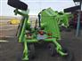 Schulte Industries FX-1800 Rotary Mowers / Sickle Mower