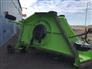 Schulte Industries FX-1800 Rotary Mowers / Sickle Mower