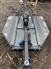 Unspecified 1205SCB Mower Conditioners / Windrowers
