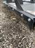 Unspecified 1205SCB Mower Conditioners / Windrowers