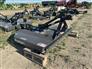 Unspecified 305SCB Mower Conditioners / Windrowers