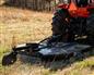 Unspecified 305SCB Mower Conditioners / Windrowers