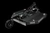 Unspecified 1204SCB Mower Conditioners / Windrowers