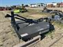 Unspecified 1206SCB Mower Conditioners / Windrowers