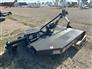 Unspecified 1206SCB Mower Conditioners / Windrowers