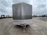 RoyalCargo 2027 LCHT52-818V-86 DT Other Trailers