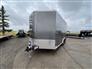 RoyalCargo 2027 LCHT52-818V-86 DT Other Trailers