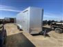 RoyalCargo 2027 LCHT35-7.518V-86 Other Trailers