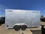 RoyalCargo 2027 LCHT35-7.518V-86 Other Trailers