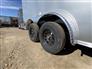 RoyalCargo 2027 LCHT35-7.518V-86 Other Trailers