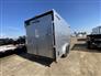 RoyalCargo 2027 LCHT35-7.518V-86 Other Trailers